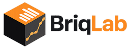BriqLab