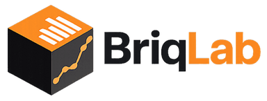 BriqLab