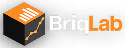 BriqLab