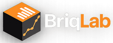 BriqLab