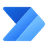 Power Automate