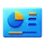 services-titles