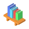 services-titles